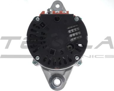 Генератор TT12555