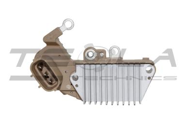 Регулятор TT31559 PRO