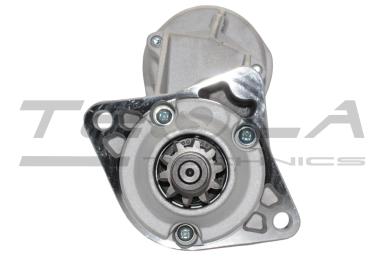 Стартер TT16766