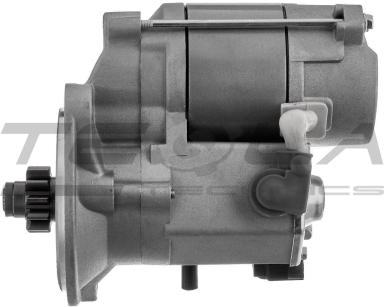 Стартер TT16488