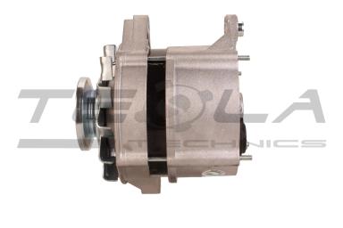 Генератор TT11337