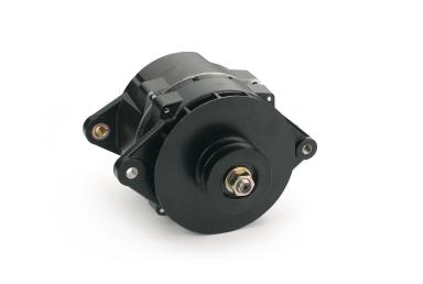 Генератор TT12279