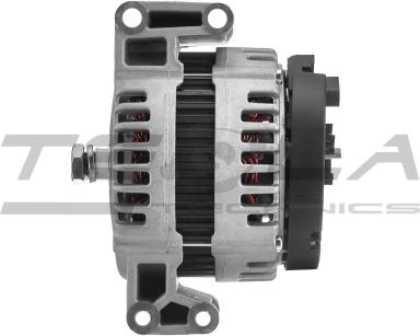 Генератор TT12890 PRO