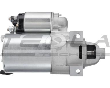 Стартер TT15083