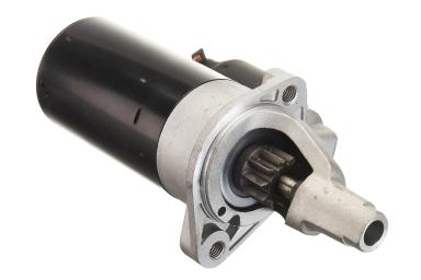 Стартер TT15234