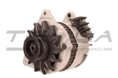 Генератор TT11429