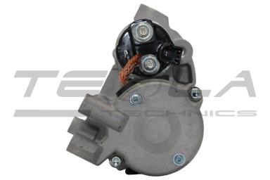 Стартер TT16968