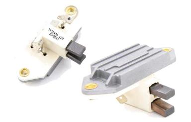 Регулятор TT31434