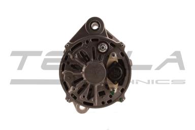 Генератор TT11468