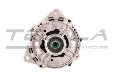 Генератор TT11469