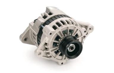 Генератор TT12318