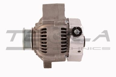 Генератор TT11748