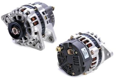 Генератор TT11761