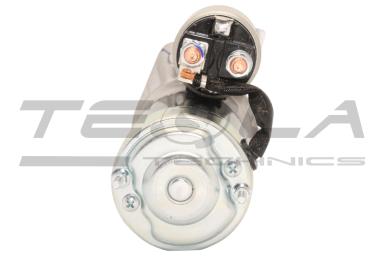 Стартер TT15688