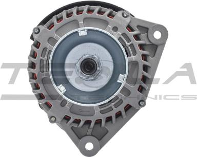 Генератор TT11301 PRO