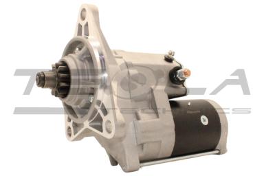 Стартер TT16241