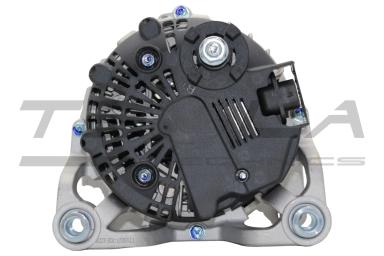 Генератор TT13027