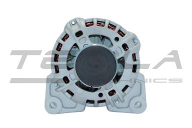 Генератор TT12863