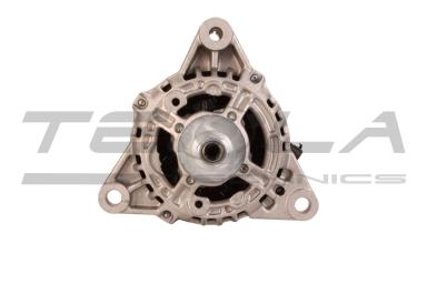 Генератор TT11270