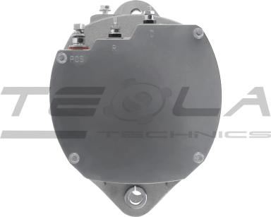 Генератор TT11633