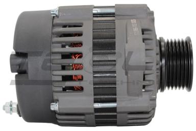 Генератор TT13065