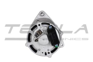 Генератор TT11338