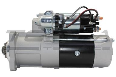 Стартер TT17008