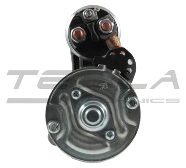 Стартер TT16512 PRO