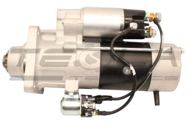 Стартер TT16787