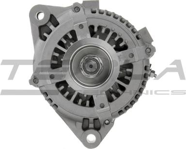 Генератор TT11959