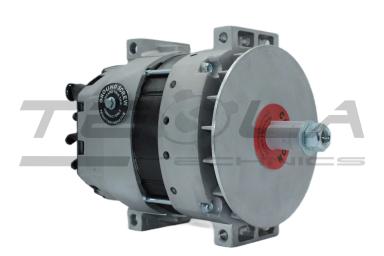 Генератор TT13057