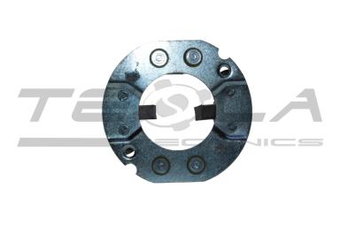 Щеткодержатель TT51480