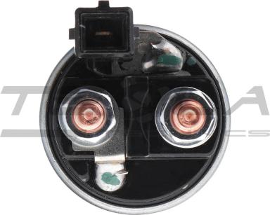 Электромагнит TT76801