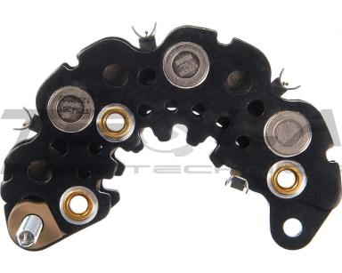 Диодный мост TT34261 PRO