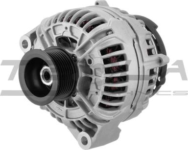 Генератор TT12959