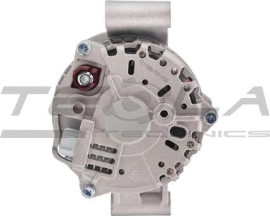 Генератор TT11580