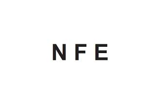 Генератор TT12821