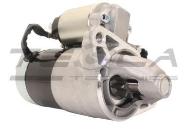 Стартер SM15816