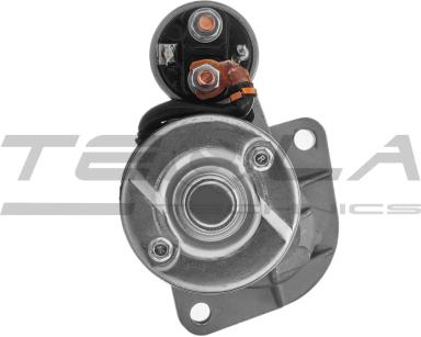 Стартер TT15698