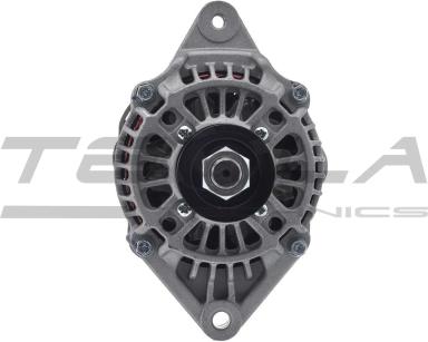 Генератор TT12599