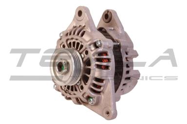 Генератор TT11682