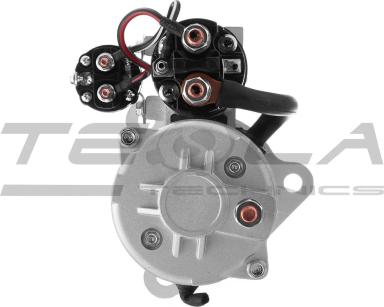 Стартер TT16976