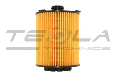 Фильтр масляный TTF2271