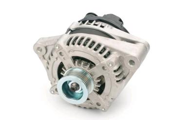 Генератор TT12275