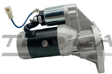 Стартер TT15853