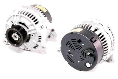 Генератор TT11071