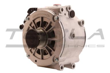 Генератор TT11263