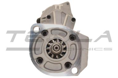 Стартер TT16085