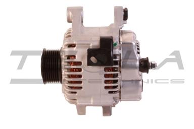 Генератор TT11864