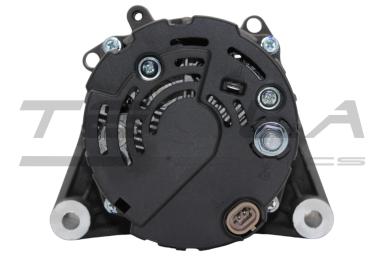 Генератор TT13066